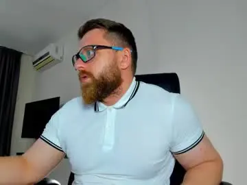 Chaturbate Private Sex Chat of alphaalexxx