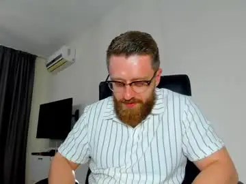Chaturbate Private Sex Chat of alphaalexxx