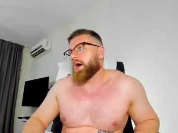 Chaturbate Live Sex of alphaalexxx