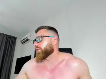 Chaturbate Adult Webcam of alphaalexxx