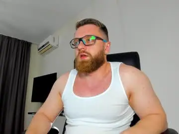 Chaturbate Free Live Porn of alphaalexxx