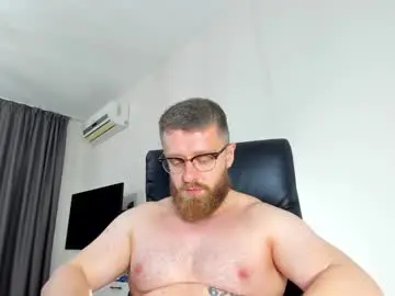 Chaturbate Live Sex of alphaalexxx