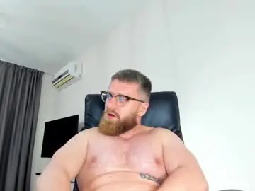 Chaturbate Live Porn of alphaalexxx