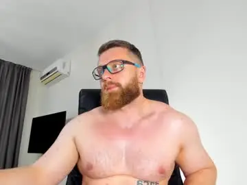 Chaturbate Live Sex of alphaalexxx