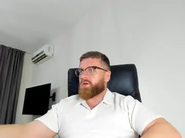 Chaturbate Live Sex of alphaalexxx