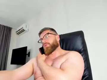 Chaturbate Best live sex cam show of alphaalexxx
