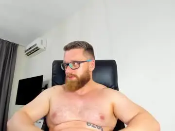 Chaturbate Adult Webcam of alphaalexxx