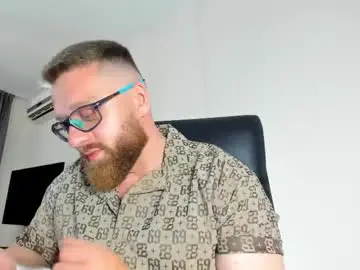 Chaturbate Private Sex Chat of alphaalexxx