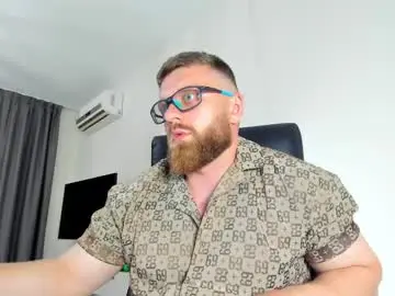 Chaturbate Watch Live Sex Cams of alphaalexxx