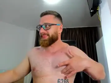 Chaturbate Sex Chat of alphaalexxx