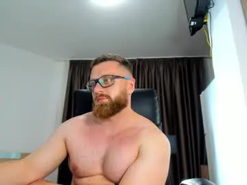 Chaturbate Free Live Porn of alphaalexxx
