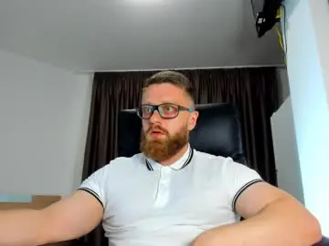 Chaturbate Adult Video Chat of alphaalexxx