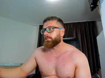 Chaturbate Private Sex Chat of alphaalexxx