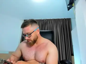 Chaturbate Live Porn of alphaalexxx