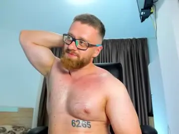 Chaturbate Live Porn of alphaalexxx