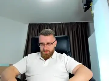 Chaturbate Live Porn of alphaalexxx