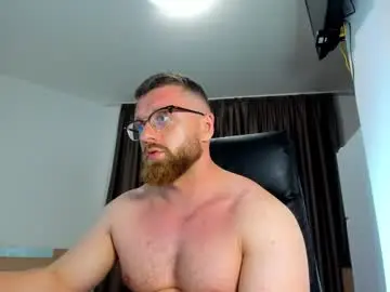Chaturbate Free Live Porn of alphaalexxx