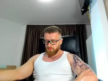 Chaturbate Live Porn of alphaalexxx