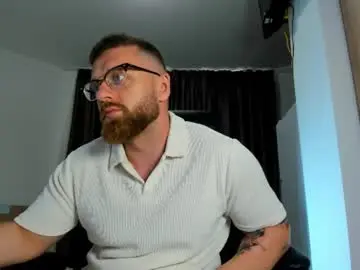 Chaturbate Live Porn of alphaalexxx