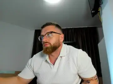 Chaturbate Live Porn of alphaalexxx