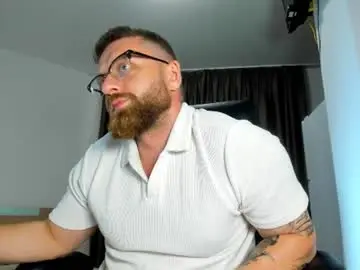 Chaturbate Sex Cam of alphaalexxx