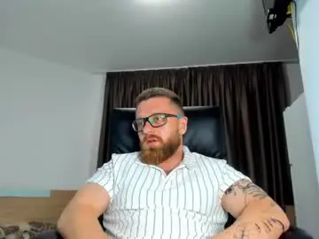 Chaturbate Adult Video Chat of alphaalexxx