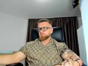 Chaturbate Live Sex of alphaalexxx