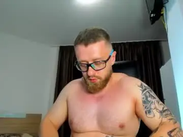 Chaturbate Free Live Porn of alphaalexxx