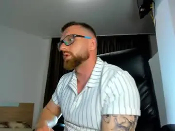 Chaturbate Best Webcam of alphaalexxx