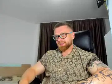 Chaturbate Live Porn of alphaalexxx