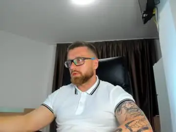 Chaturbate Live Sex of alphaalexxx