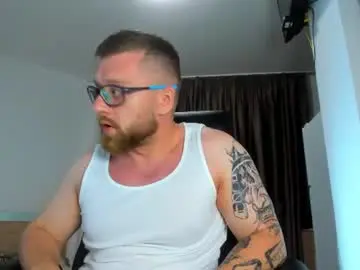 Chaturbate Best live sex cam show of alphaalexxx
