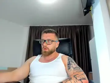 Chaturbate Private Sex Chat of alphaalexxx