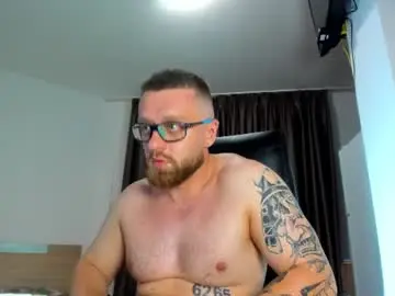 Chaturbate Best Webcam of alphaalexxx