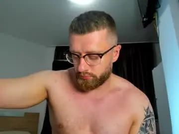 Chaturbate Nude Webcam of alphaalexxx