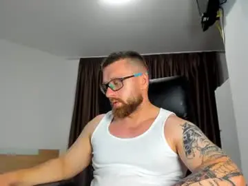 Chaturbate Live Porn of alphaalexxx