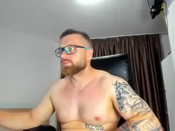 Chaturbate Watch Live Sex Cams of alphaalexxx