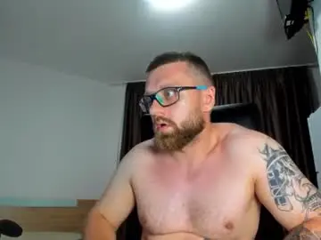 Chaturbate Live Sex of alphaalexxx