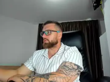 Chaturbate Live Porn of alphaalexxx