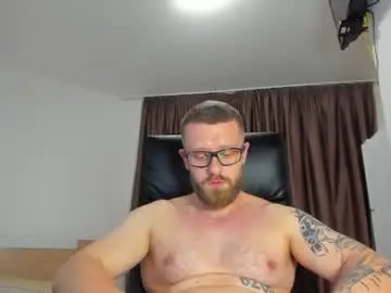 Chaturbate Sex Cam of alphaalexxx
