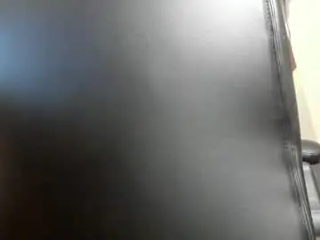 Chaturbate Adult Video Chat of alphaalexxx