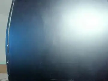 Chaturbate Best live sex cam show of alphaalexxx