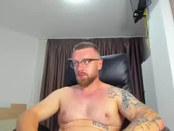 Chaturbate Sex Chat of alphaalexxx