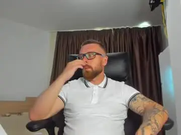 Chaturbate Watch Live Sex Cams of alphaalexxx