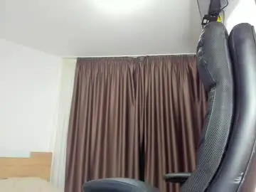 Chaturbate Free Porn Cam of alphaalexxx