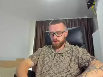 Chaturbate Live Sex of alphaalexxx