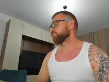 Chaturbate Private Sex Chat of alphaalexxx