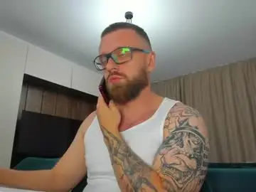 Chaturbate Watch Live Sex Cams of alphaalexxx