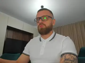 Chaturbate Live Porn of alphaalexxx