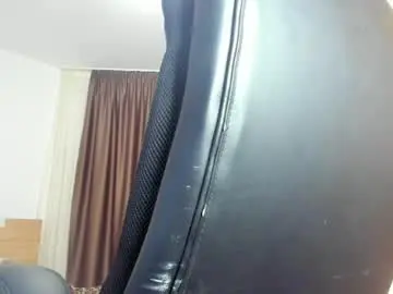 Chaturbate Free Porn Cam of alphaalexxx